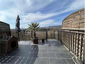 maison de village à la vente -   38470  ROVON, surface 70 m2 vente maison de village - UBI463365635